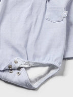 2758 - Camicie e T-Shirt - MAYORAL corredino e abbigliamento neonato | NANU' BABY