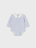 2758 - Camicie e T-Shirt - MAYORAL corredino e abbigliamento neonato | NANU' BABY