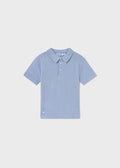 1106/73 - Shirts and T-Shirts - MAYORAL