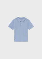 1106/73 - Shirts and T-Shirts - MAYORAL