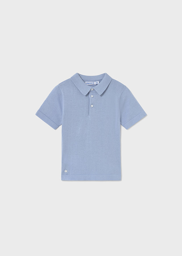 1106/73 - Shirts and T-Shirts - MAYORAL
