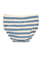CL26030605 - Mare Bimbo - LITTLE DUTCH