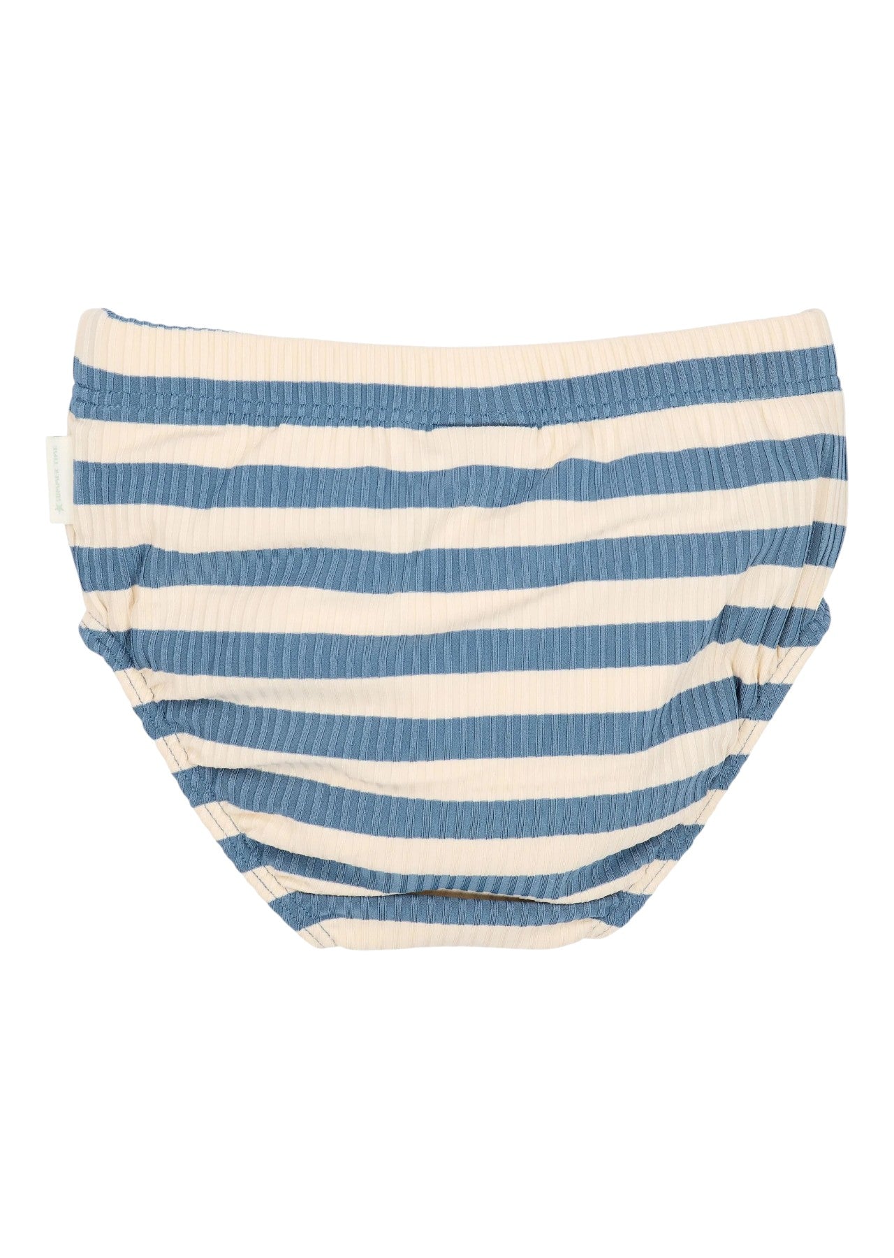CL26030605 - Mare Bimbo - LITTLE DUTCH