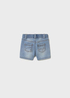 1209 /J42 - Trousers - MAYORAL
