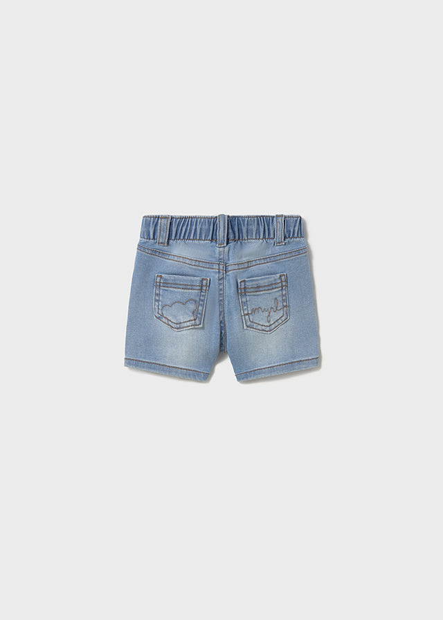 1209 /J42 - Trousers - MAYORAL