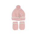 2D - 9767/RB - Cappello - MAYORAL corredino e abbigliamento neonato | NANU' BABY