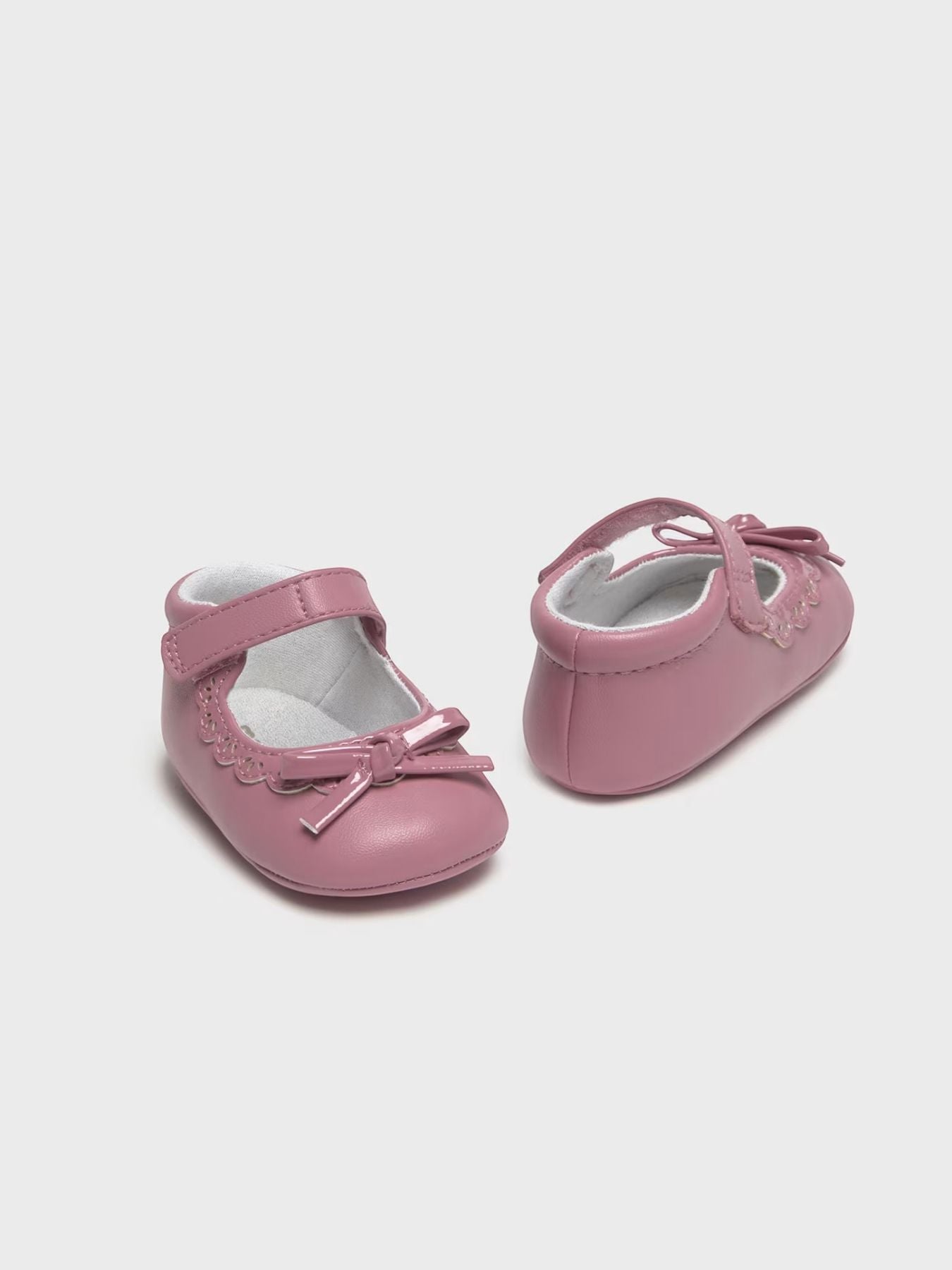 2D - 9789/R - Calzature Bimba - MAYORAL corredino e abbigliamento neonato | NANU' BABY