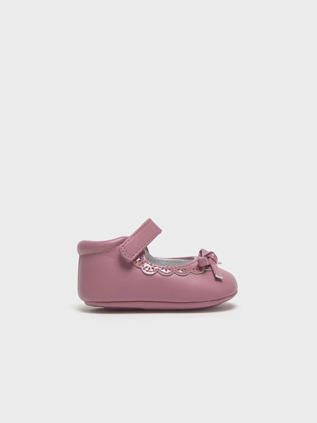 2D - 9789/R - Calzature Bimba - MAYORAL corredino e abbigliamento neonato | NANU' BABY