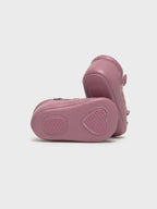 2D - 9789/R - Calzature Bimba - MAYORAL corredino e abbigliamento neonato | NANU' BABY