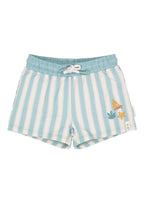 CL26030551 - Mare Bimbo - LITTLE DUTCH