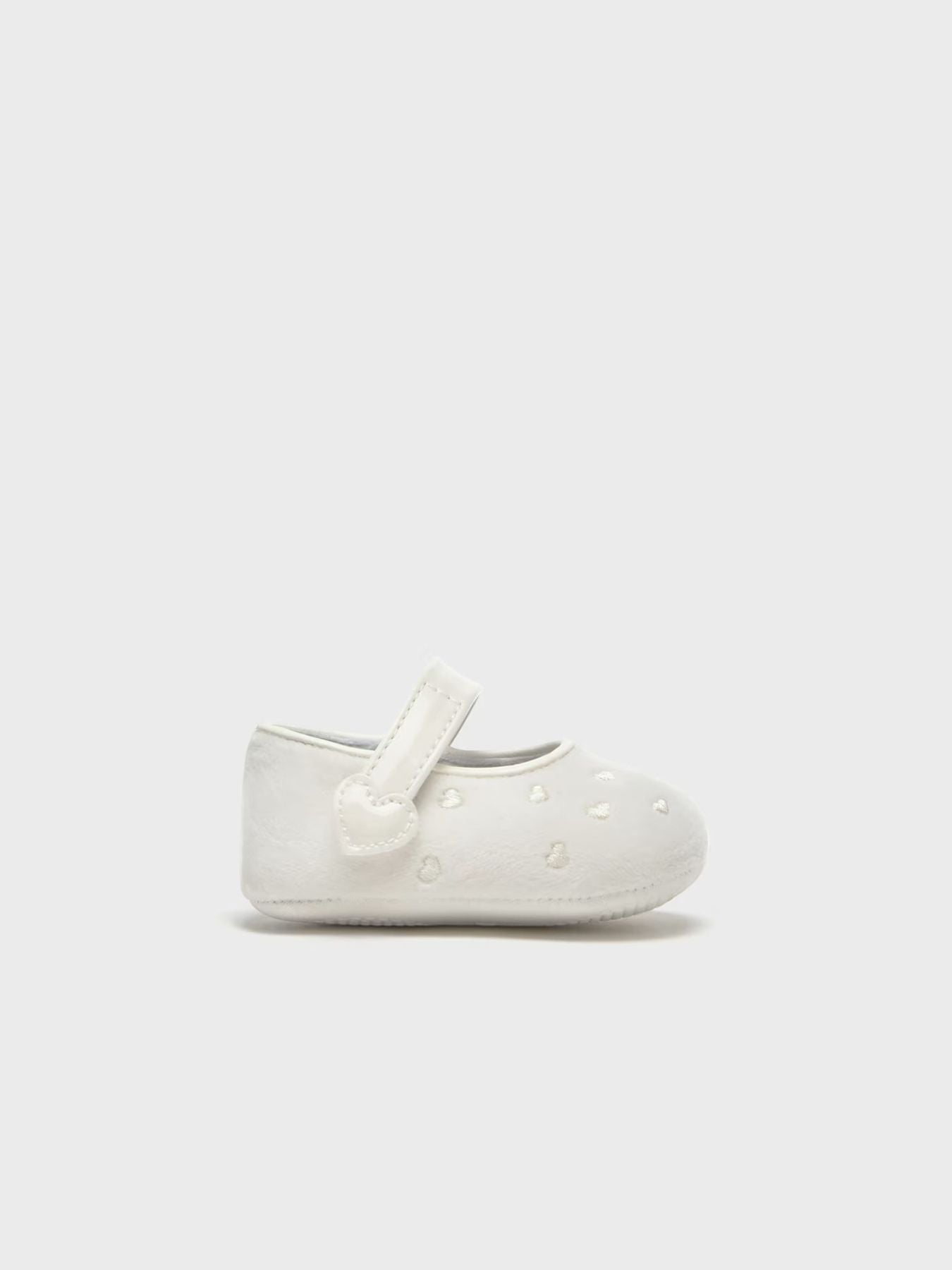 2P - 9794/LA - Calzature Bimba - MAYORAL corredino e abbigliamento neonato | NANU' BABY