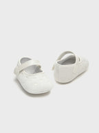 2P - 9794/LA - Calzature Bimba - MAYORAL corredino e abbigliamento neonato | NANU' BABY