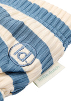 CL26030605 - Mare Bimbo - LITTLE DUTCH