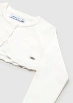 306/84 - Maglieria - MAYORAL corredino e abbigliamento neonato | NANU' BABY