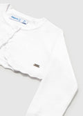306/86 - Maglieria - MAYORAL corredino e abbigliamento neonato | NANU' BABY