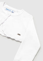 306/86 - Maglieria - MAYORAL corredino e abbigliamento neonato | NANU' BABY