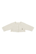307 - Maglieria - MAYORAL corredino e abbigliamento neonato | NANU' BABY