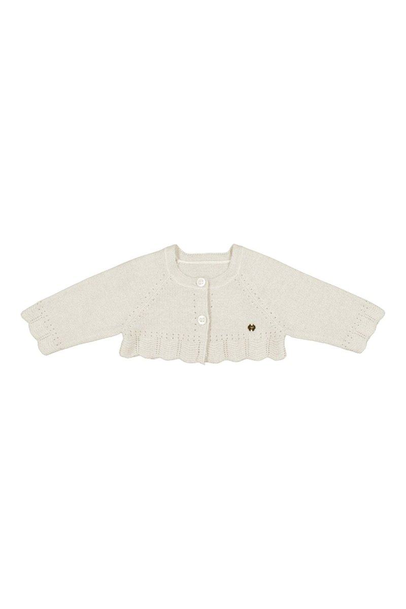 307 - Maglieria - MAYORAL corredino e abbigliamento neonato | NANU' BABY