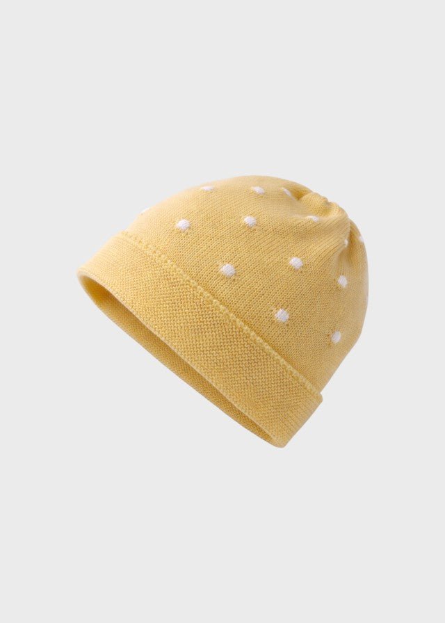 3430/651F - Babbucce e Cuffie - BABY LORD corredino e abbigliamento neonato | NANU' BABY