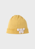 3430/681 - Babbucce e Cuffie - BABY LORD corredino e abbigliamento neonato | NANU' BABY