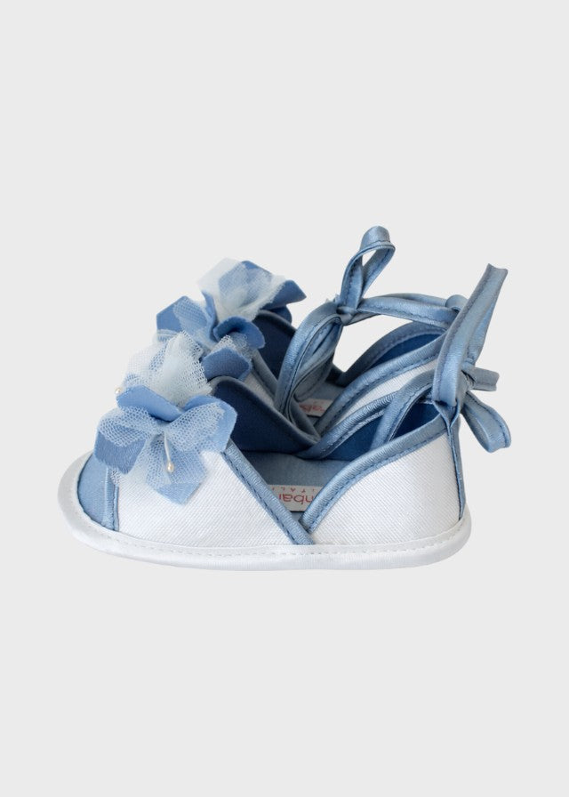 SF41118/T95 - Calzature Bimba - AMBARABA'