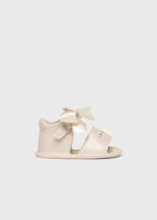 9898/085 - Girls' Shoes - MAYORAL