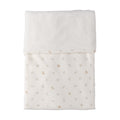 3F315/6BTF - Coperte e Lenzuolini - MINIBANDA corredino e abbigliamento neonato | NANU' BABY