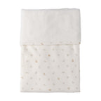 3F315/6BTF - Coperte e Lenzuolini - MINIBANDA corredino e abbigliamento neonato | NANU' BABY