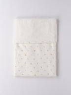 3F315/6BTF - Coperte e Lenzuolini - MINIBANDA corredino e abbigliamento neonato | NANU' BABY