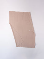 3F317/442 - Coperte e Lenzuolini - MINIBANDA corredino e abbigliamento neonato | NANU' BABY