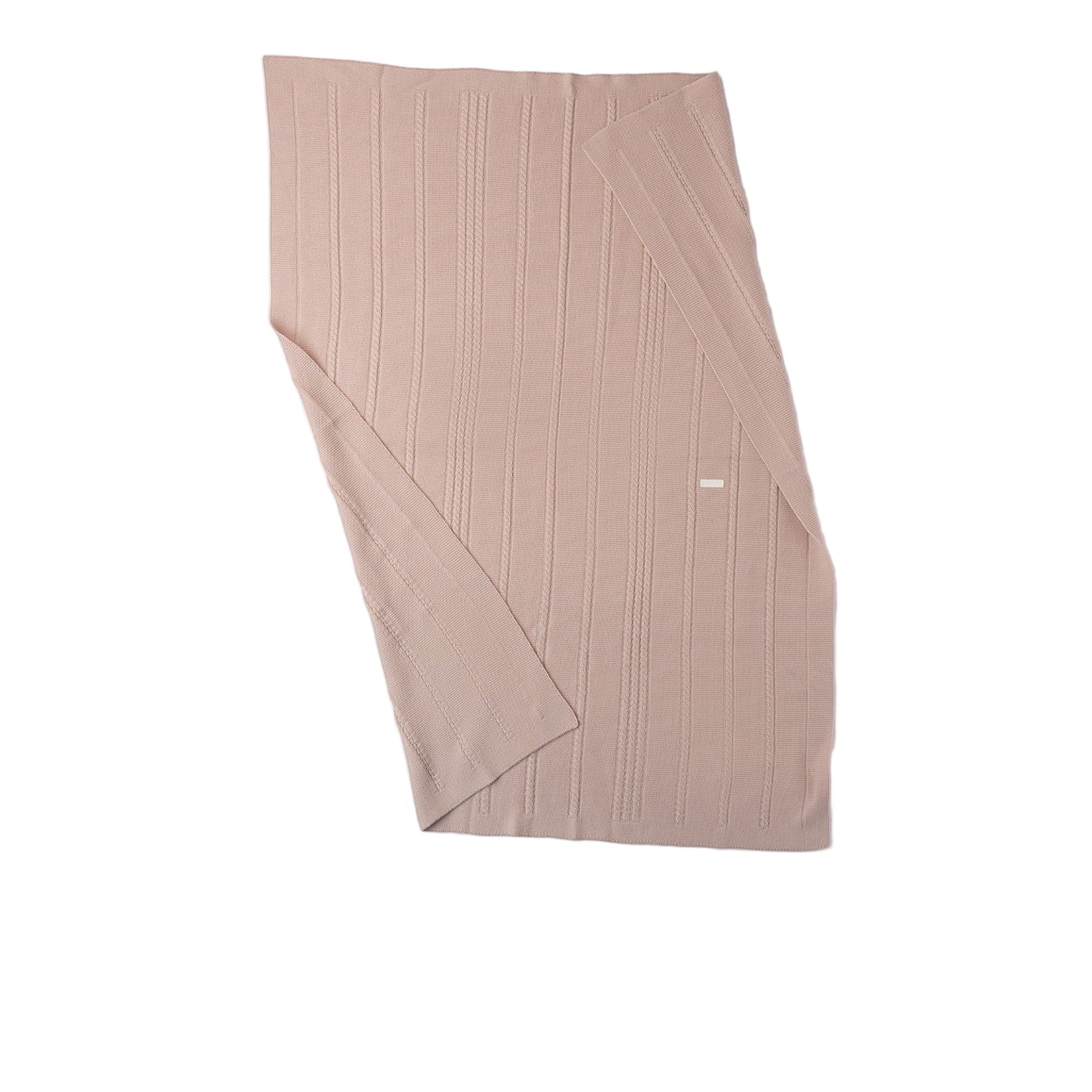 3F317/442 - Coperte e Lenzuolini - MINIBANDA corredino e abbigliamento neonato | NANU' BABY
