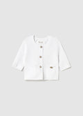 1307 /BI - Knitwear - MAYORAL
