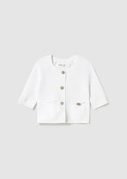 1307 /BI - Knitwear - MAYORAL