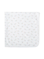4027 - Coperte e Lenzuolini - BABIDU' corredino e abbigliamento neonato | NANU' BABY