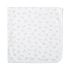 4027 - Coperte e Lenzuolini - BABIDU' corredino e abbigliamento neonato | NANU' BABY