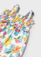 1839/55 - Outfits and Rompers - MAYORAL