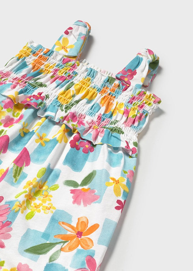 1839/55 - Outfits and Rompers - MAYORAL