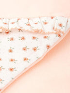 41901 - Coperte e Lenzuolini - BABIDU' corredino e abbigliamento neonato | NANU' BABY