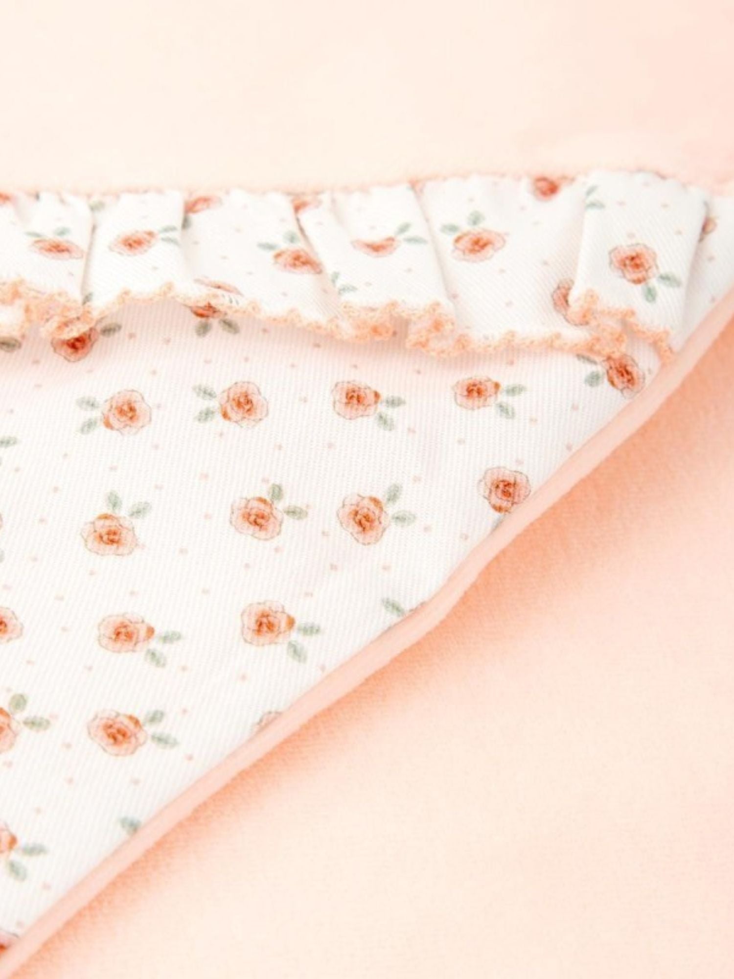 41901 - Coperte e Lenzuolini - BABIDU' corredino e abbigliamento neonato | NANU' BABY
