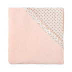 41901 - Coperte e Lenzuolini - BABIDU' corredino e abbigliamento neonato | NANU' BABY
