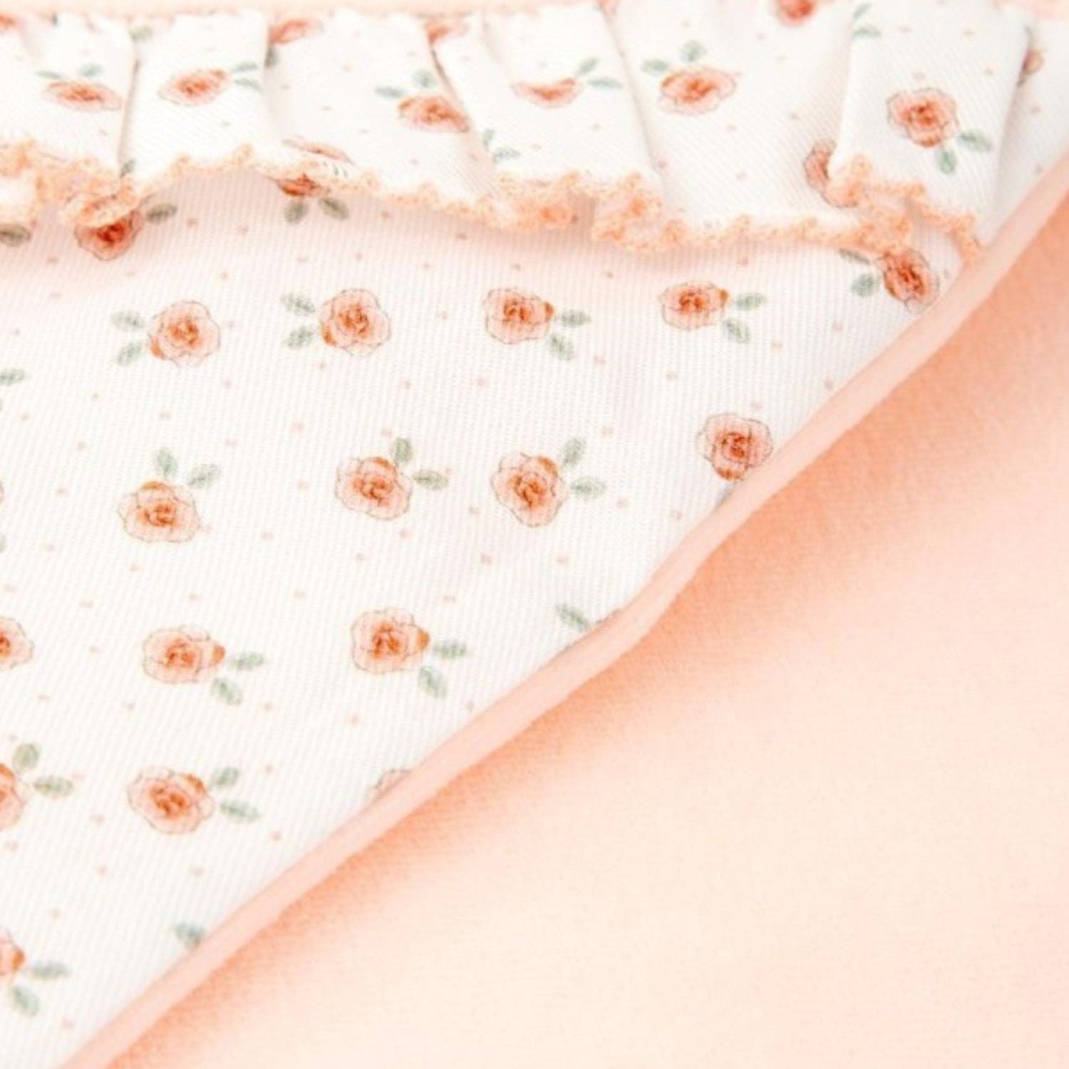 41901 - Coperte e Lenzuolini - BABIDU' corredino e abbigliamento neonato | NANU' BABY