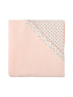 41901 - Coperte e Lenzuolini - BABIDU' corredino e abbigliamento neonato | NANU' BABY