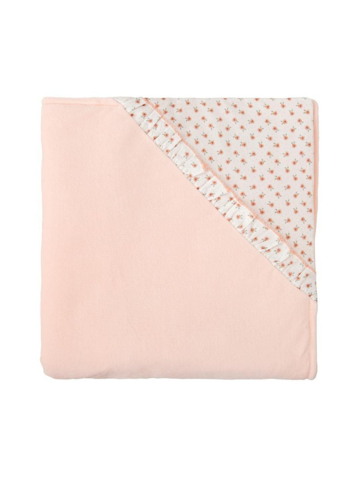 41901 - Coperte e Lenzuolini - BABIDU' corredino e abbigliamento neonato | NANU' BABY
