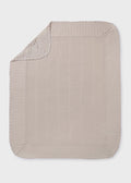9853 /BE - Blankets and Sheets - MAYORAL