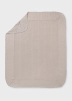 9853 /BE - Blankets and Sheets - MAYORAL