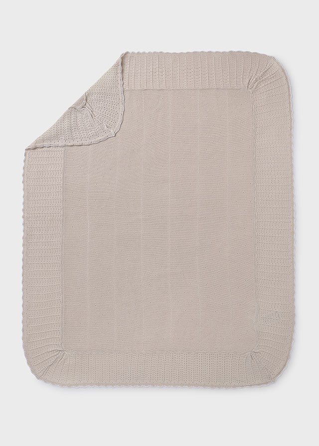 9853 /BE - Blankets and Sheets - MAYORAL