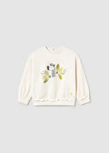 1459/95 - Knitwear - MAYORAL