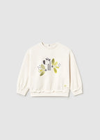 1459/95 - Knitwear - MAYORAL