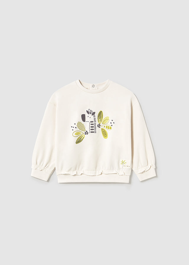 1459/95 - Knitwear - MAYORAL