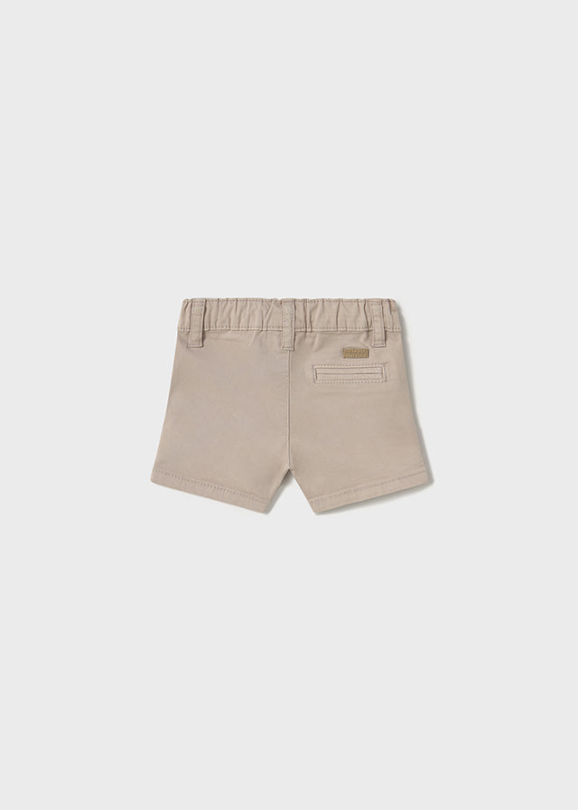 201 /BE - Trousers - MAYORAL